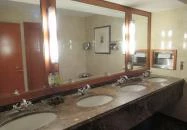 InterContinental Budapest Budapest