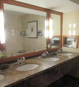 InterContinental Budapest