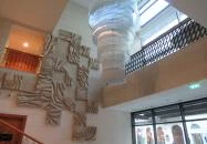 InterContinental Budapest Budapest