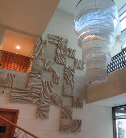 InterContinental Budapest