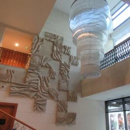 InterContinental Budapest Budapest - Egyéb