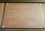 InterContinental Budapest Budapest