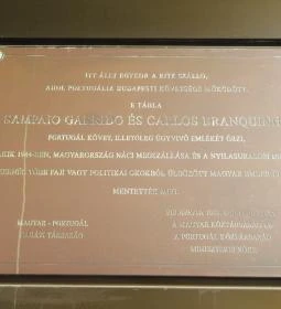 InterContinental Budapest