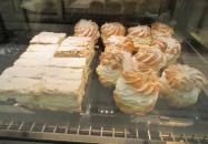 Interspar to Go Érd