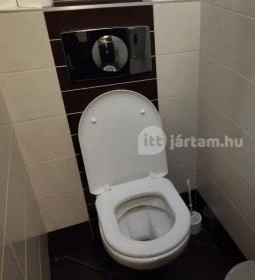 Ínyenc Kert Étterem & Kávéház