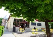 Ínyenc Söröző Szentendre