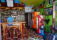 Ínyenc Söröző Szentendre