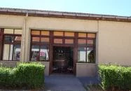 Ínyenc Söröző Szentendre