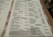 Ipanema Budapest Budapest