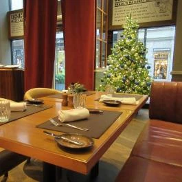 Ipanema Budapest, Budapest - Egyéb