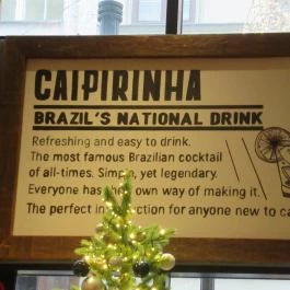 Ipanema Budapest, Budapest - Egyéb