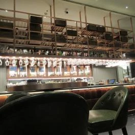 Ipanema Budapest, Budapest - Egyéb