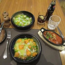 Ipanema Budapest, Budapest - Egyéb