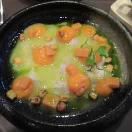 Ipanema Budapest, Budapest - Egyéb