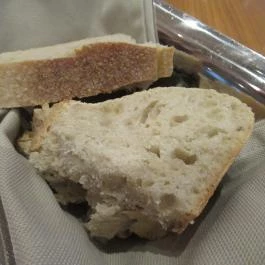 Ipanema Budapest, Budapest - Egyéb