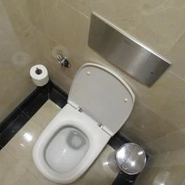 Ipanema Budapest, Budapest - Egyéb