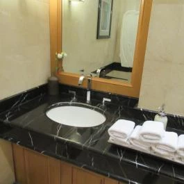 Ipanema Budapest, Budapest - Egyéb