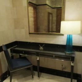 Ipanema Budapest, Budapest - Egyéb