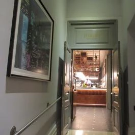 Ipanema Budapest, Budapest - Egyéb