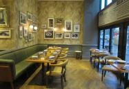 Ipanema Budapest Budapest