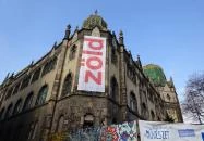 Iparművészeti Múzeum Budapest