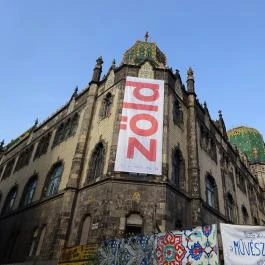 Iparművészeti Múzeum Budapest - Egyéb