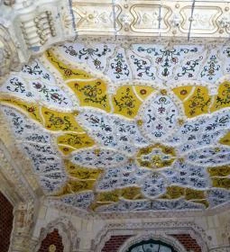 Iparművészeti Múzeum