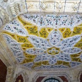 Iparművészeti Múzeum Budapest - Egyéb