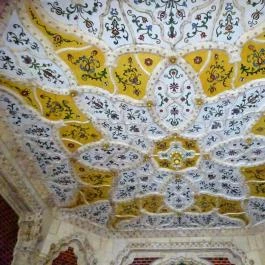 Iparművészeti Múzeum Budapest - Egyéb