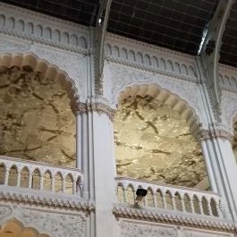 Iparművészeti Múzeum Budapest - Egyéb