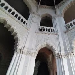 Iparművészeti Múzeum Budapest - Egyéb