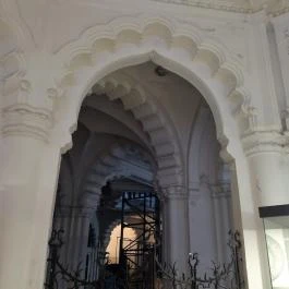 Iparművészeti Múzeum Budapest - Egyéb