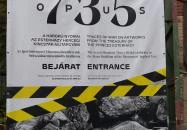 Iparművészeti Múzeum Budapest