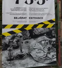 Iparművészeti Múzeum