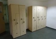 Irgalmasok Veli Bej Fürdője Budapest