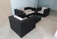 Irgalmasok Veli Bej Fürdője Budapest