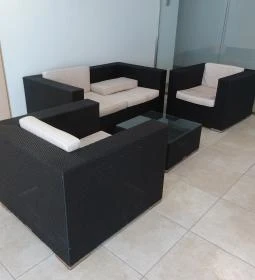 Irgalmasok Veli Bej Fürdője