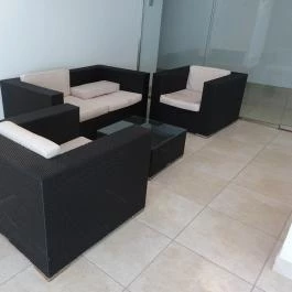 Irgalmasok Veli Bej Fürdője Budapest - Egyéb