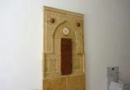 Irgalmasok Veli Bej Fürdője Budapest