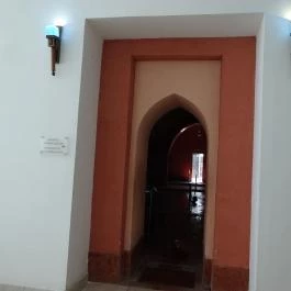 Irgalmasok Veli Bej Fürdője Budapest - Egyéb