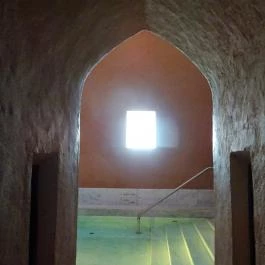 Irgalmasok Veli Bej Fürdője Budapest - Egyéb