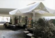 Irina Bistro Budapest