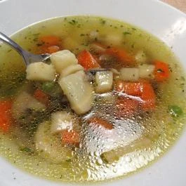 Irina Bistro Budapest - Étel/ital