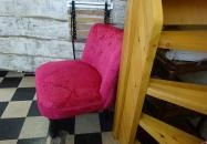 Irkafirka Kávézó Budapest