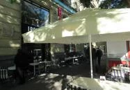 DartsGaléria Budapest - Iron Bar (Szent István körút) Budapest