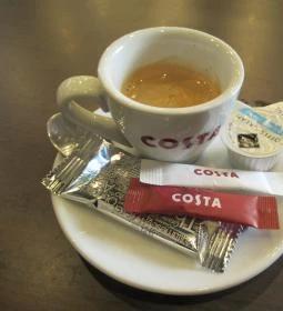 DartsGaléria Budapest - Iron Bar (Szent István körút)