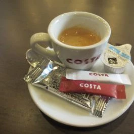 DartsGaléria Budapest - Iron Bar (Szent István körút), Budapest - Étel/ital