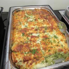 Írottkő Hotel étterme Kőszeg - Étel/ital