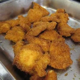 Írottkő Hotel étterme Kőszeg - Étel/ital