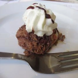 Írottkő Hotel étterme Kőszeg - Étel/ital